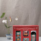 Poon's Sauce Collection in Presentation Box