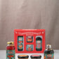 Poon's Sauce Collection in Presentation Box