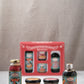 Poon's Sauce Collection in Presentation Box