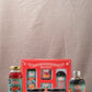 Poon's Sauce Collection in Presentation Box