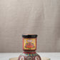 Fermented Soy Bean Paste (160g)