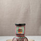 Soy Bean Doubanjiang (160g)