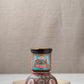 Everything Everywhere Sauce (160g)