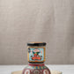 Extraordinary Chilli Oil (125g)