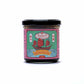 Soy Bean Doubanjiang (160g)