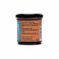 Everything Everywhere Sauce (160g)