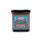 Everything Everywhere Sauce (160g)