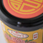 Fermented Soy Bean Paste (160g)