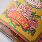 Fermented Soy Bean Paste (160g)