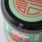 Soy Bean Doubanjiang (160g)