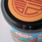 Everything Everywhere Sauce (160g)