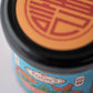 Everything Everywhere Sauce (160g)
