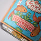 Everything Everywhere Sauce (160g)