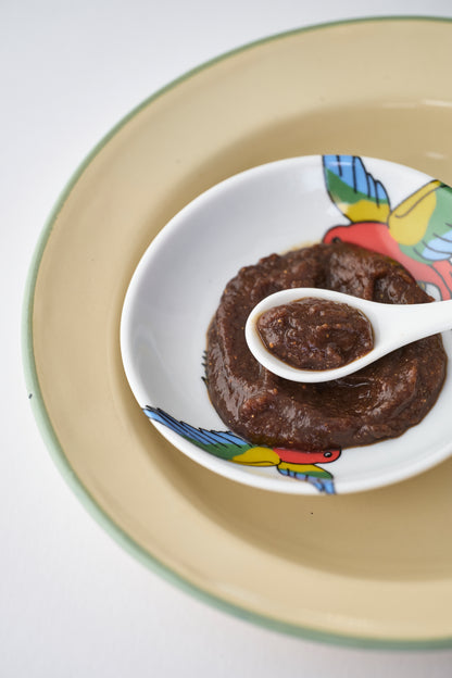 Fermented Soy Bean Paste (160g)