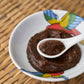 Fermented Soy Bean Paste (160g)