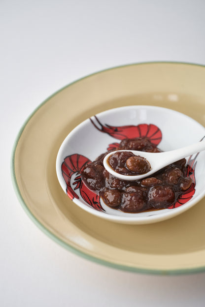 Soy Bean Doubanjiang (160g)