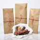 Poon's Wind Dried Meats Collection