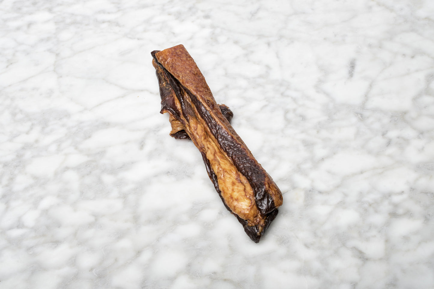 Poon's Wind-Dried Chinese Bacon