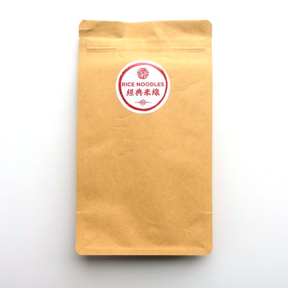 Poon's Rice Noodles (200g)