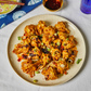 Signature Chicken Wontons - Nationwide Delivery