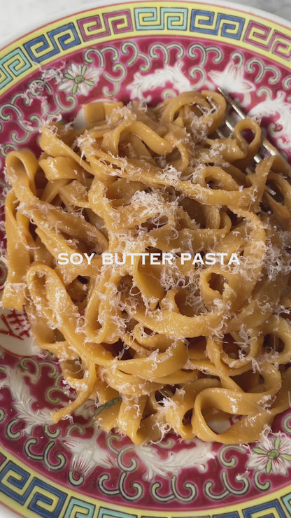 Premium First Extract Soy Sauce (250ml)