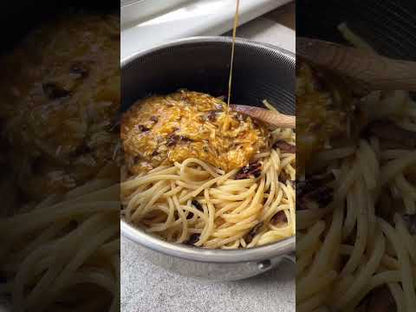 WO Sauce (130g)