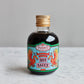 1 Case of Premium First Extract Soy Sauce - 6 x 250ml bottles