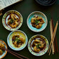 Signature Pork Wontons - Nationwide delivery